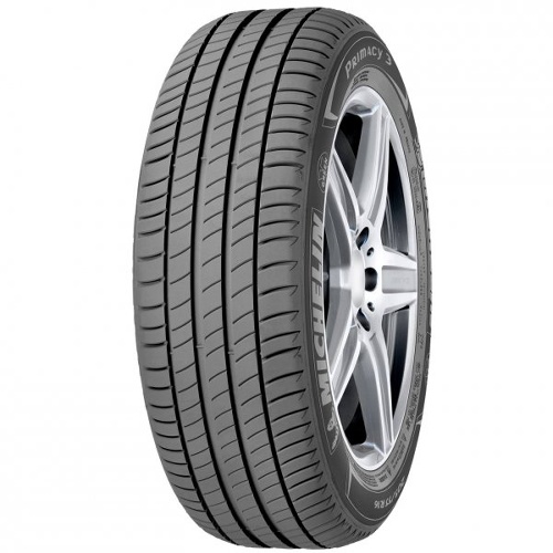 225/60R16 98W MICHELIN PRIMACY 3